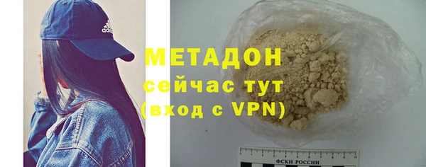гашик Алексин