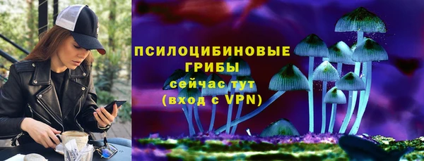 mdpv Алзамай