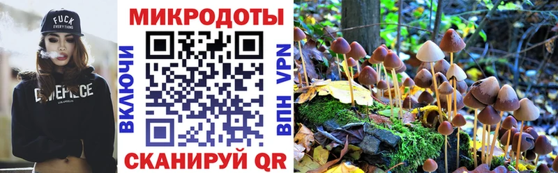 Галлюциногенные грибы Magic Shrooms  наркота  кракен как войти  Похвистнево 